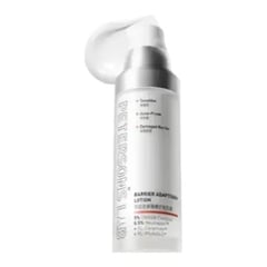 Peterson's Lab Barrier Adaptogen Lotion For Oily Skin
