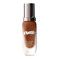 La Mer Soft Fluid Long Wear Foundation Broad Spectrum SPF 20
