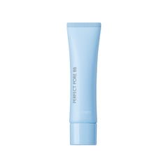 The Saem Saemmul Perfect Pore BB Cream [SPF30/PA++]