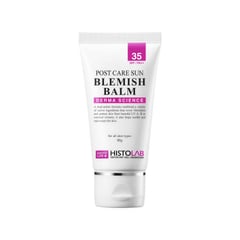 HistoLab Post Care Sun Blemish Balm [SPF35/PA++]