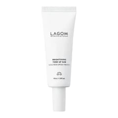 Lagom Brightening Tone Up Sun SPF 50+ PA++++