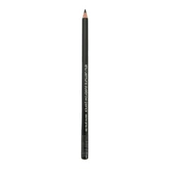 Shu Uemura H9 Hard Formula Eyebrow Penci