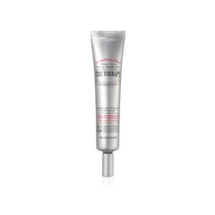 The Face Shop The Therapy Anti-Aging Eye Treatment
