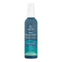 Earth Clean Beauty 7-in-1 Leave-in treatment