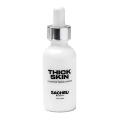 Sacheu Beauty Thick Skin - Essential Lipids Serum