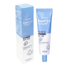Hyaloo Aqua Plus Water Cream SPF 50 PA+++