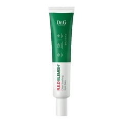 Dr.G R.E.D Blemish Clear Soothing Spot Balm