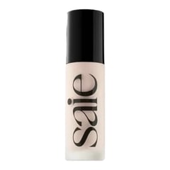 Saie Glowy Super Skin Weightless Hydrobounce Serum Foundation
