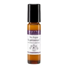 Myrto Natural Cosmetics Bio Argan Augenserum T