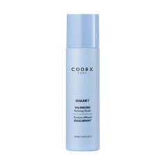 Codex Labs Shaant Balancing Refining Toner
