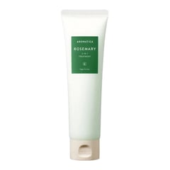 Aromatica Rosemary Scalp 3 In 1 Treatment