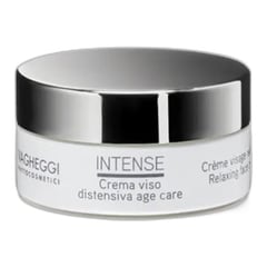 Vagheggi Intense Crema Viso Distensiva Age Care