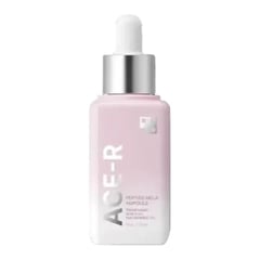 MediCube Age-R Peptide Mela Ampoule