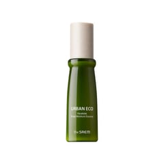 The Saem Urban Eco Harakeke Deep Moisture Essence