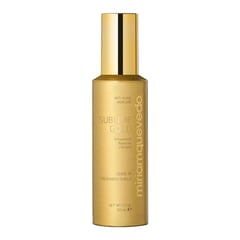 Miriam Quevedo Sublime Gold Leave-In Treatment Shield