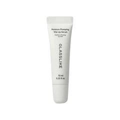 LG Pra.L سيروم شفاه Glasslike Moisture Plumping Vita