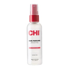 CHI Haircare Hair Perfume
