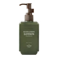Village 11 Factory Hand And Body Lotion