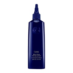 Oribe Mirror Rinse Glass Hair Treatment