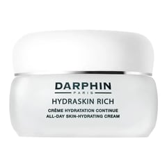 Darphin Hydraskin Rich All-Day Skin Hydrating Cream