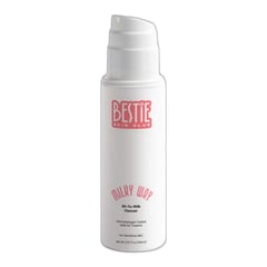 Bestie Skin Club Milky Way Cleanser
