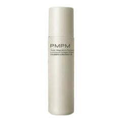 PMPM Tuber Magnatum Ferment Luminous Collagen Essence