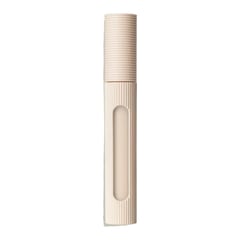 Sunnies Face Skin So Good Instant Brightening Concealer