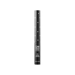 Chica y Chico One Pick Skinny Mascara