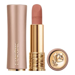 Lancôme L'Absolu Rouge Intimatte Soft Matte Lipstick