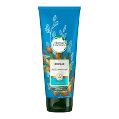Herbal Essences Bio Renew Argan Oil Repair Conditioner