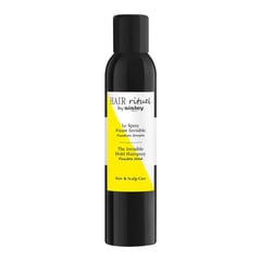 Sisley Paris The Invisible Hold Hair Spray