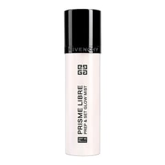 Give Me Prisme Libre Prep & Set Glow Mist SPF 45 PA++++