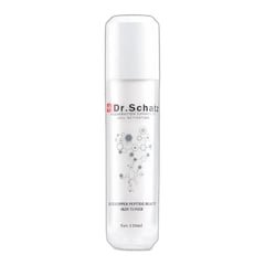 Dr. Schatz Blue Copper Peptide Beauty Skin Toner