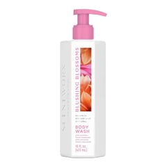 Scentworx By Slatkin + Co. Body Wash