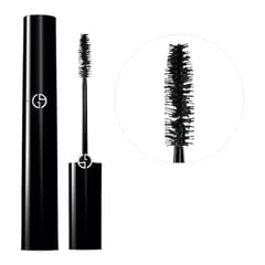 Armani Beauty Eyes To Kill Lengthening Mascara