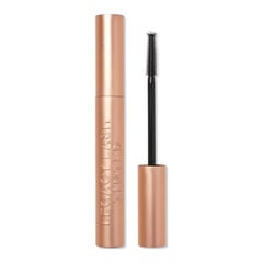 Live Tinted Legacy Lash Volumizing & Lengthening Mascara