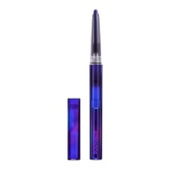 Kaleidos Makeup Epiphany Glow Melt-On Eyeliner