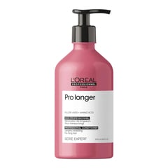 L'Oréal Professionnel Pro Longer Hair Thickening Conditioner for Split Ends