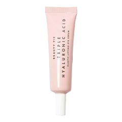 Beauty Pie Triple Hyaluronic Acid Elastic Lifting Eye Serum