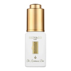 Skin&Co The Luminous Dew Truffle Therapy Firming Eye Concentrated Serum