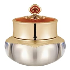 The History of Whoo Cheongidan Radiant Rejuvenating Eye Cream
