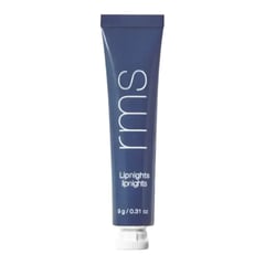 RMS Beauty Lipnights Overnight Lip Mask