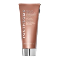 Beauty Pie Youthbomb 360 Repair Concentrate