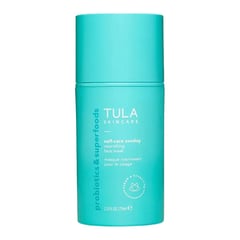 Tula Skincare Self-Care Sunday Nourishing Face Mask