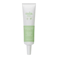 mia klinika Tiger Grass Cica Color Correcting Cream SPF 50+