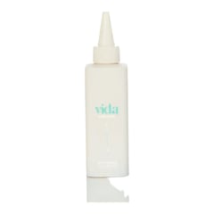 Vida Hair Growth Crecer Hair Tonic