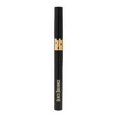 Black Radiance Fine Line Waterproof Liquid Eyeliner Pen