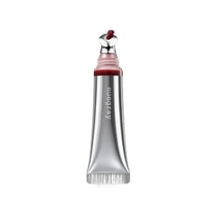 Nugeurei Sunbeam Lip Treatment SPF25/PA++