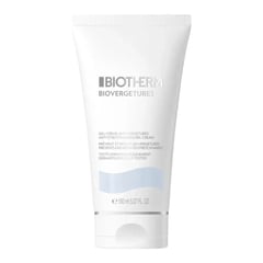 BIOTHERM Biovergetures Anti Stretch Marks Gel Cream