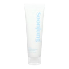 Etude House Soon Jung 10-Free Moist Emulsion